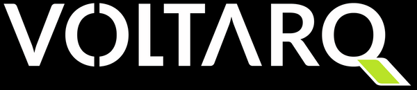 VOLTARQ Gear